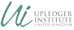 Upledger Institute UK